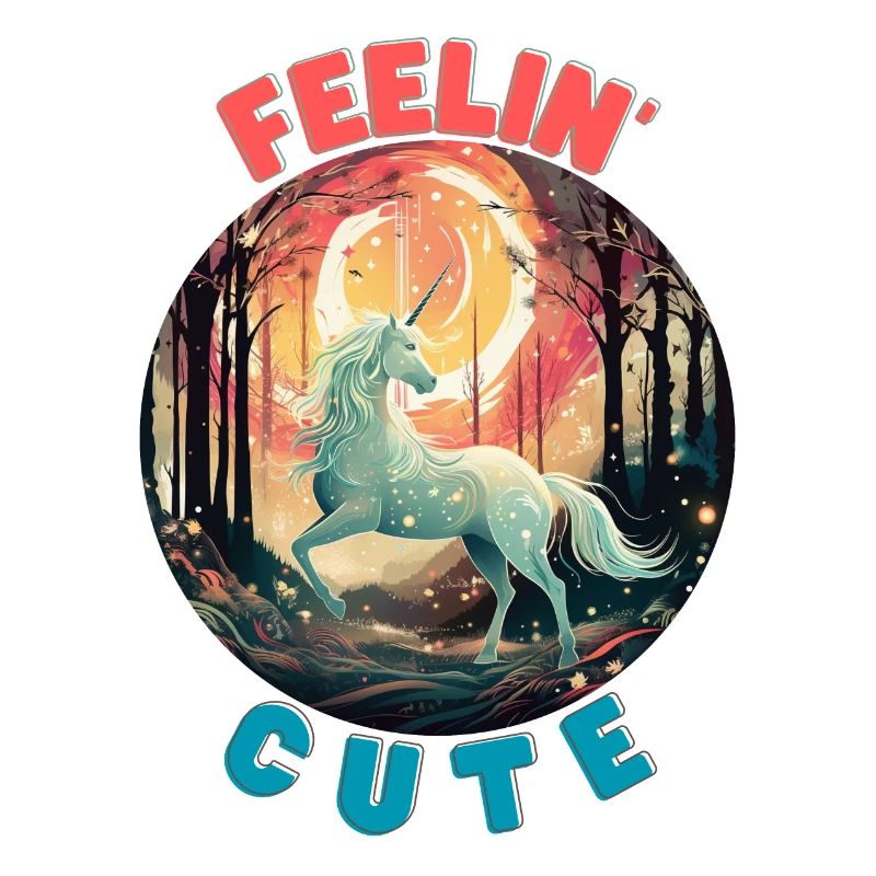 Unicorn1