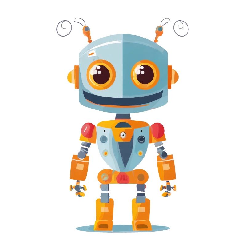 Roboter