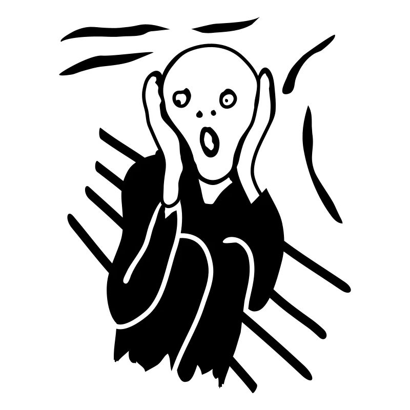 Scream