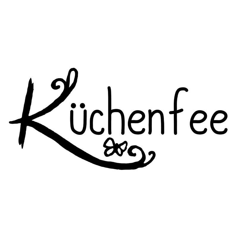 295 Kuechenfee