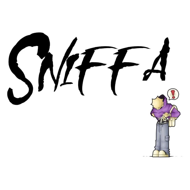 Sniffa