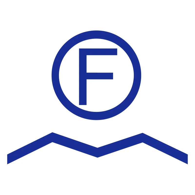 IF boat nautical emblems,