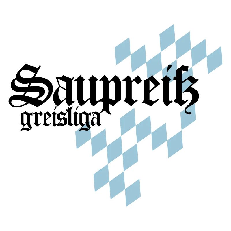 Saupreiß