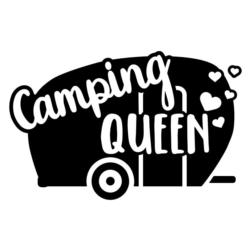 Caravan
