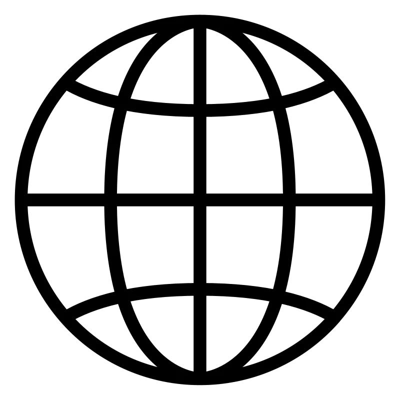 Internet