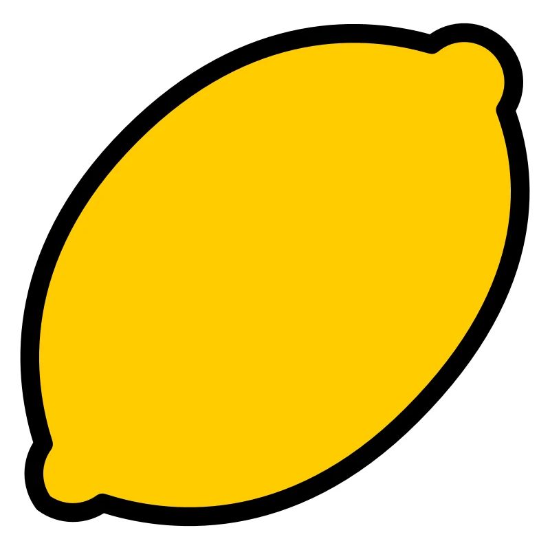 Zitrone