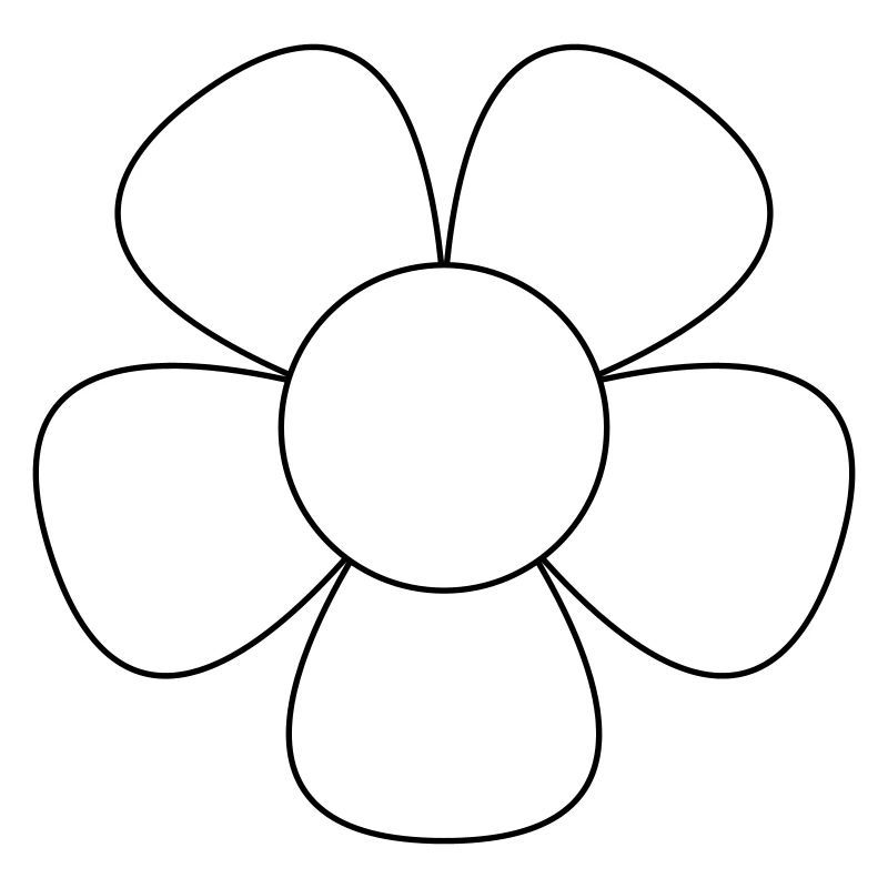 Blume