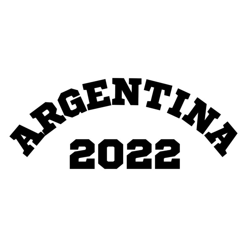 Argentina2022 Winner