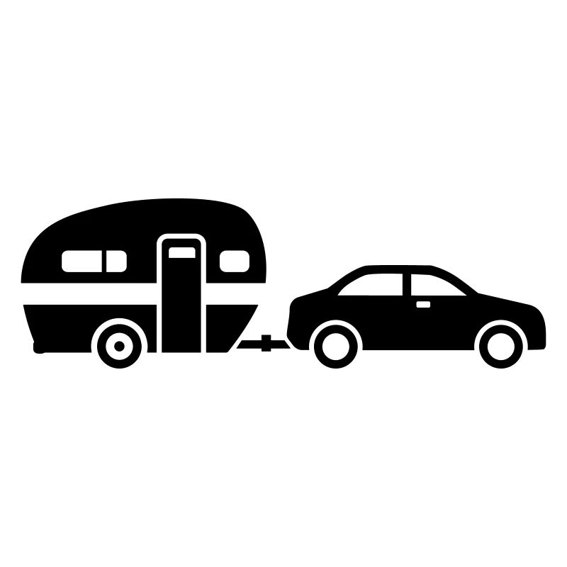 Wohnwagen