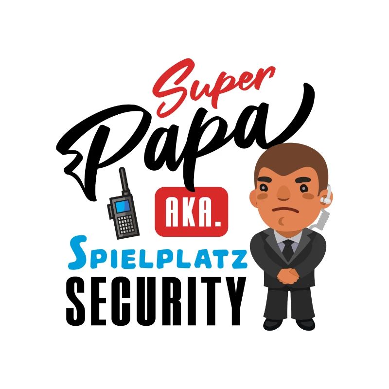Super Papa