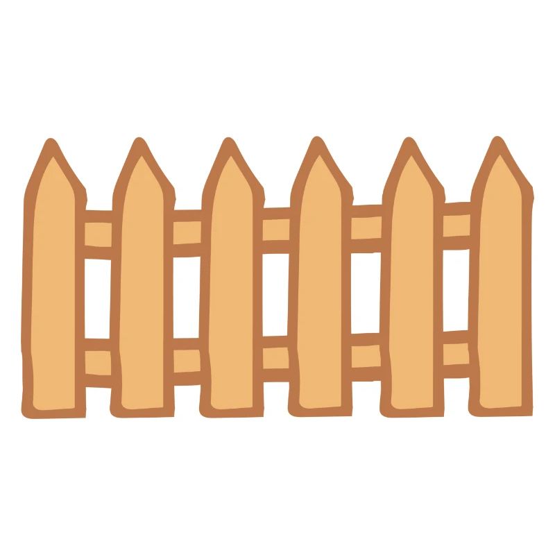 Fence