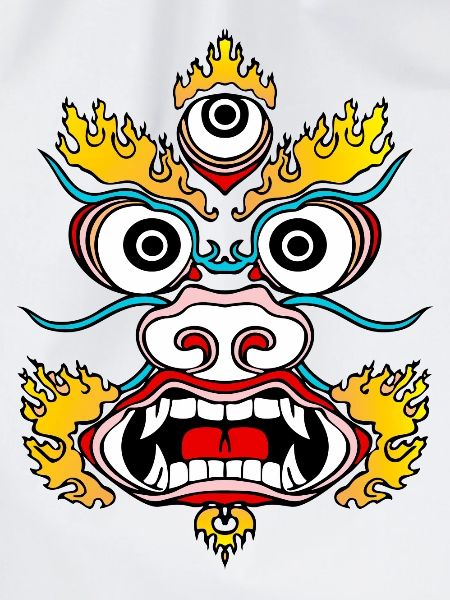 mahakala