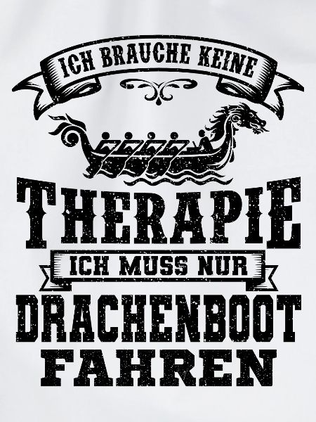 Drachenboot