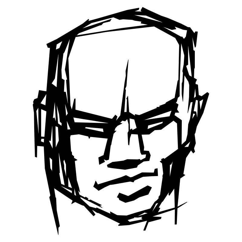 Superheld