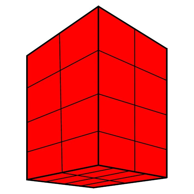 Cubic