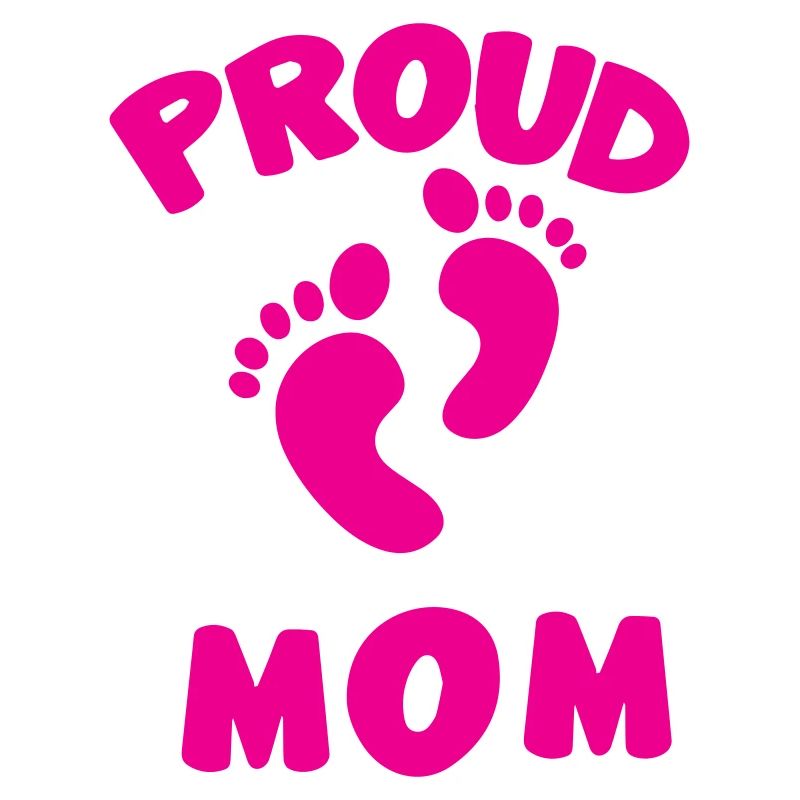 Mutter Geschenk Muttertag