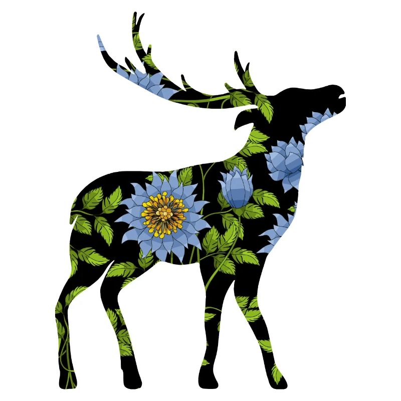 Cerf