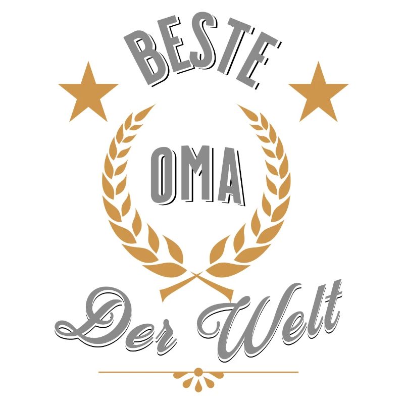Beste Oma