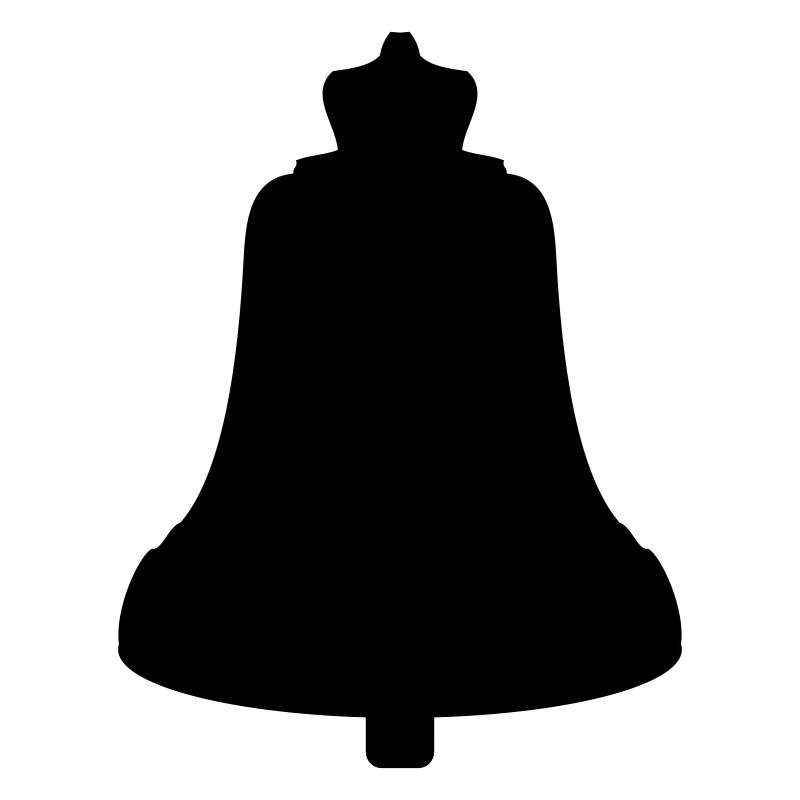 Kirchen Glocke