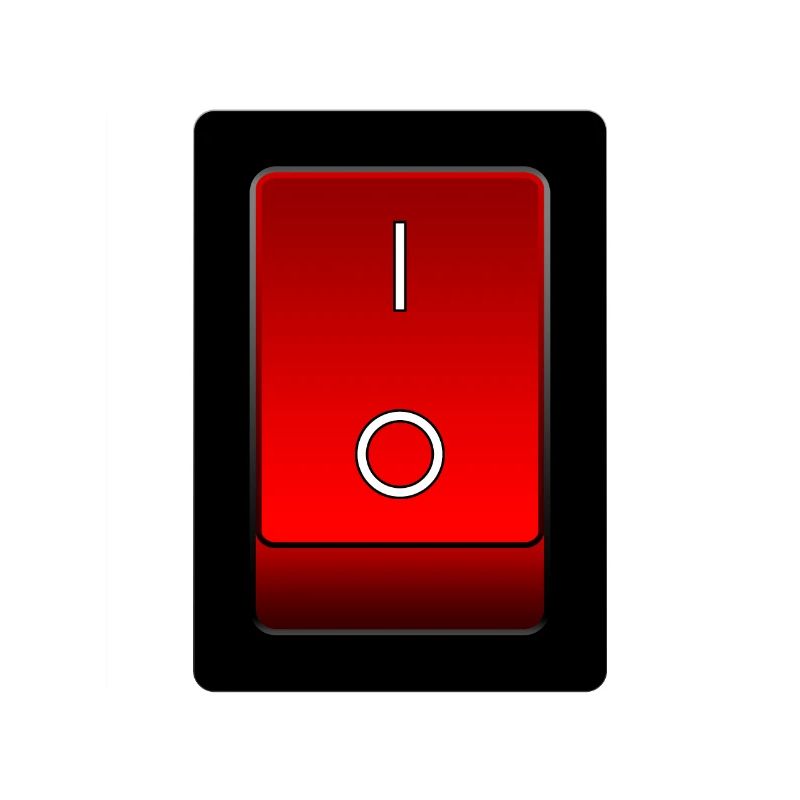 on off switch, on off switch