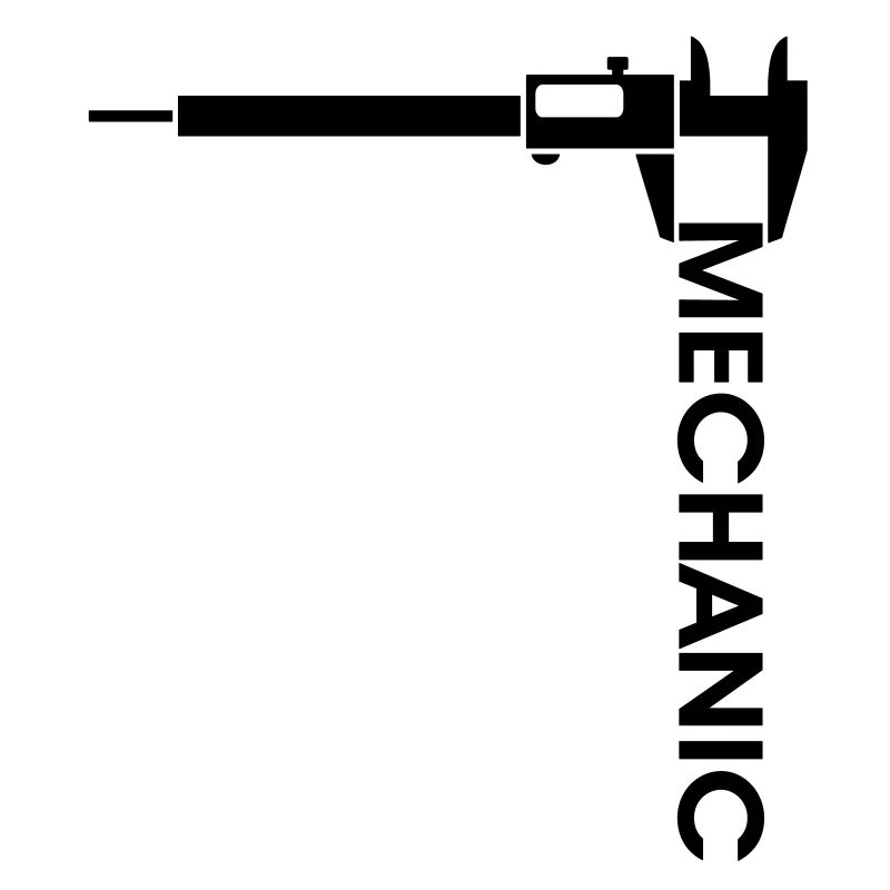 Mécanicien