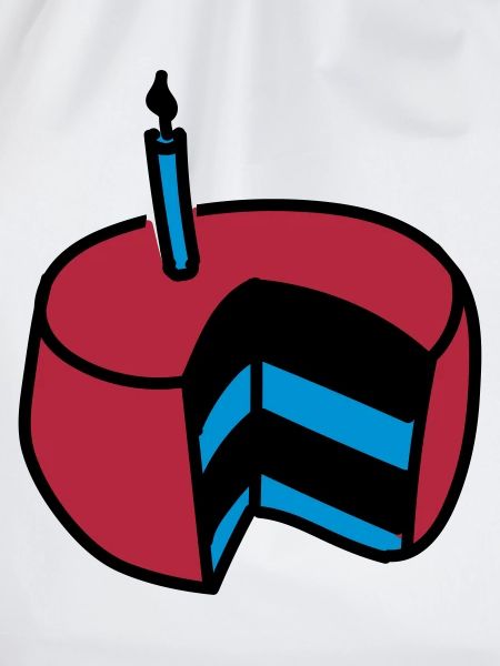 Torte