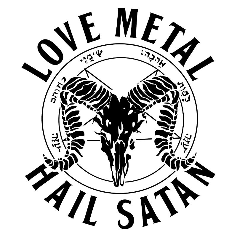 Satanisme