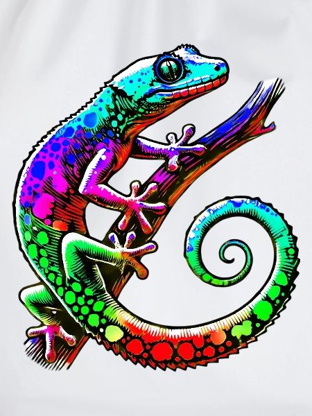 Gecko