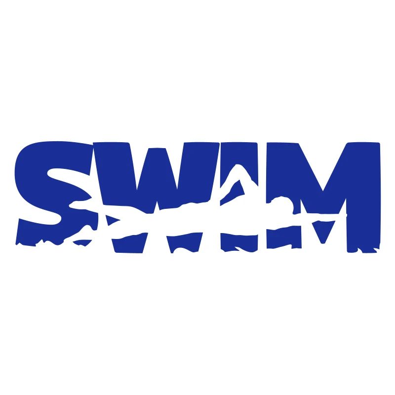 Swim, swimmer