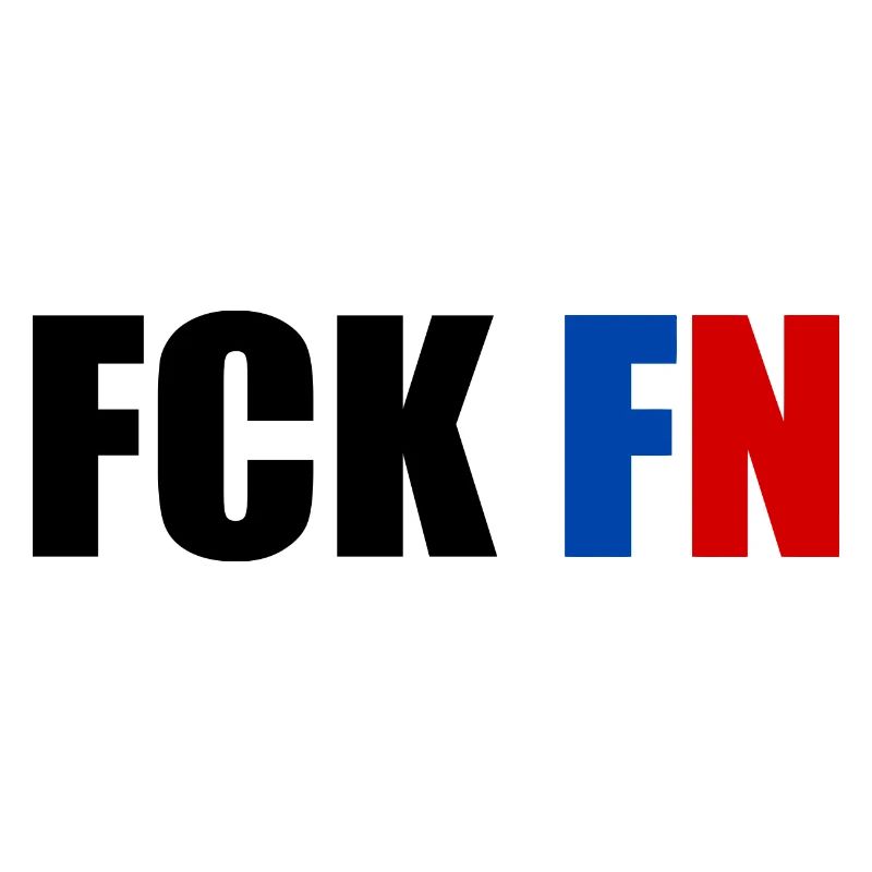Fck fn