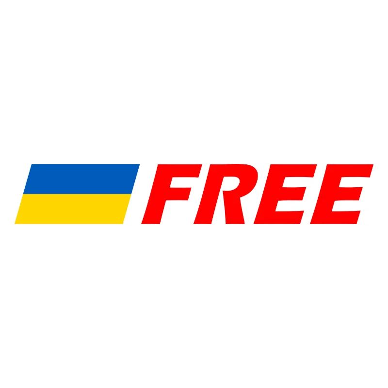 Ukraine