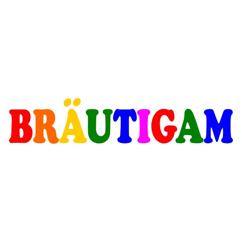 bräutigam