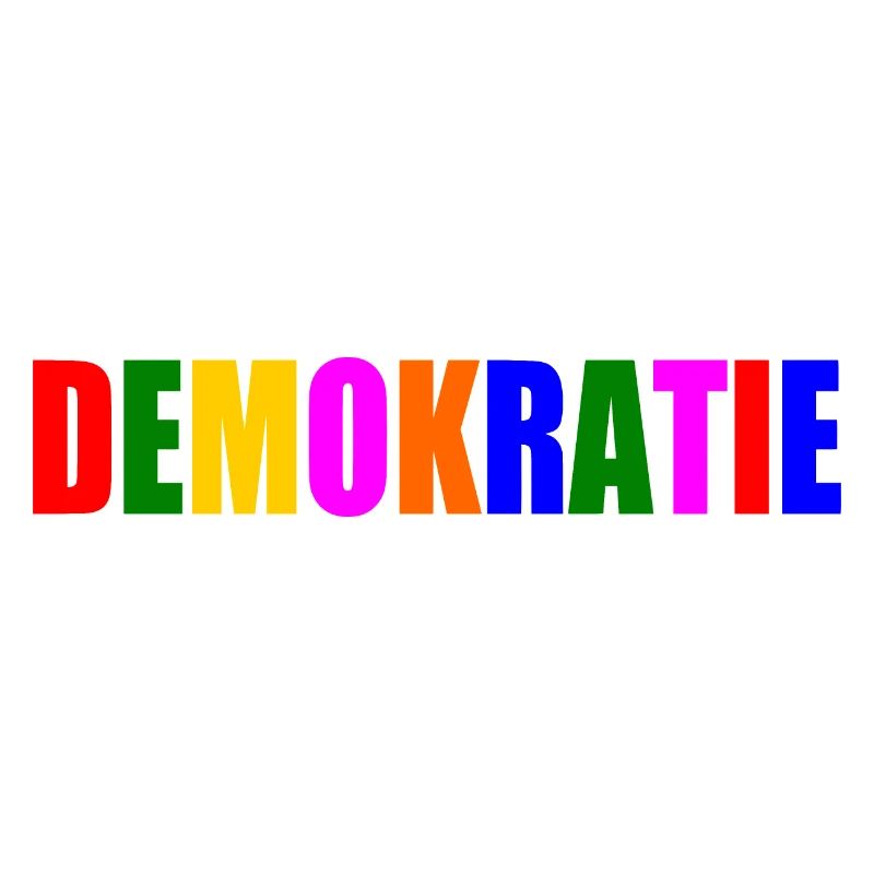 Democracy