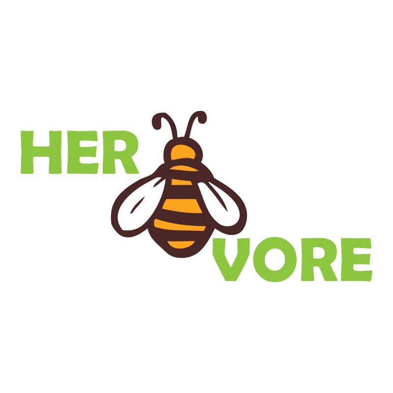 Herbivore gift