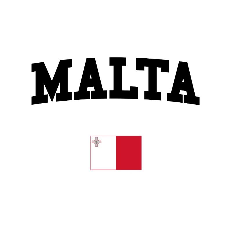 MALTE