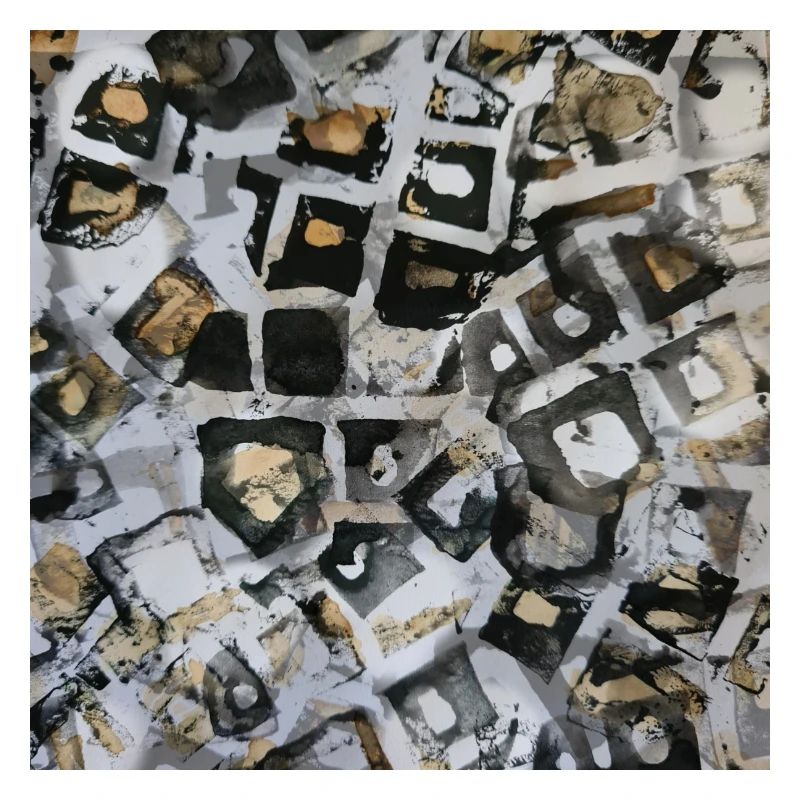 Pattern