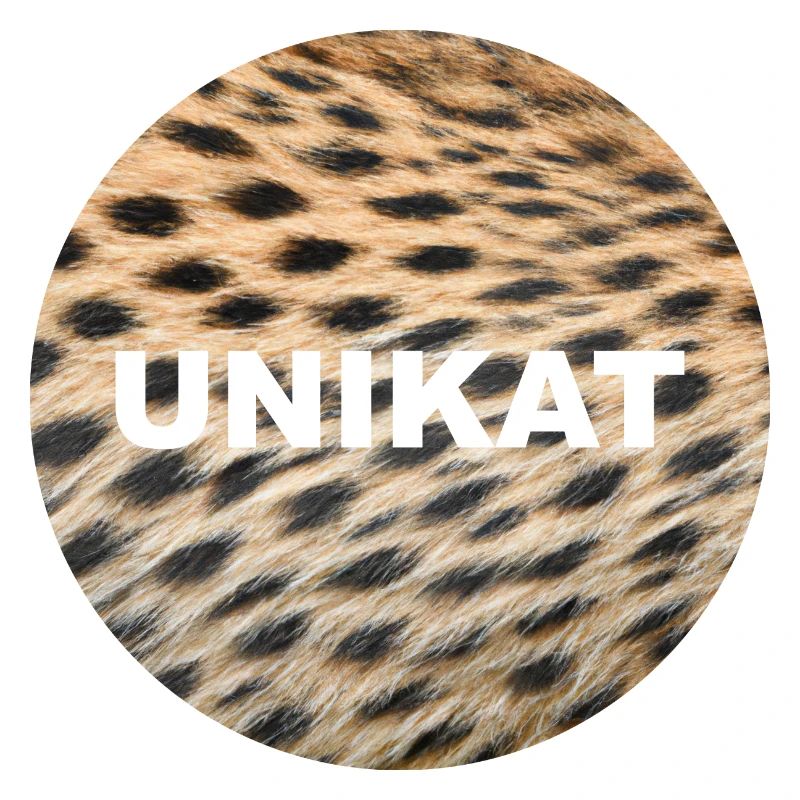 UNIKAT
