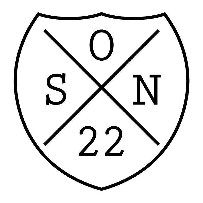 Sohn 2022 Junge Geburt Geschenk