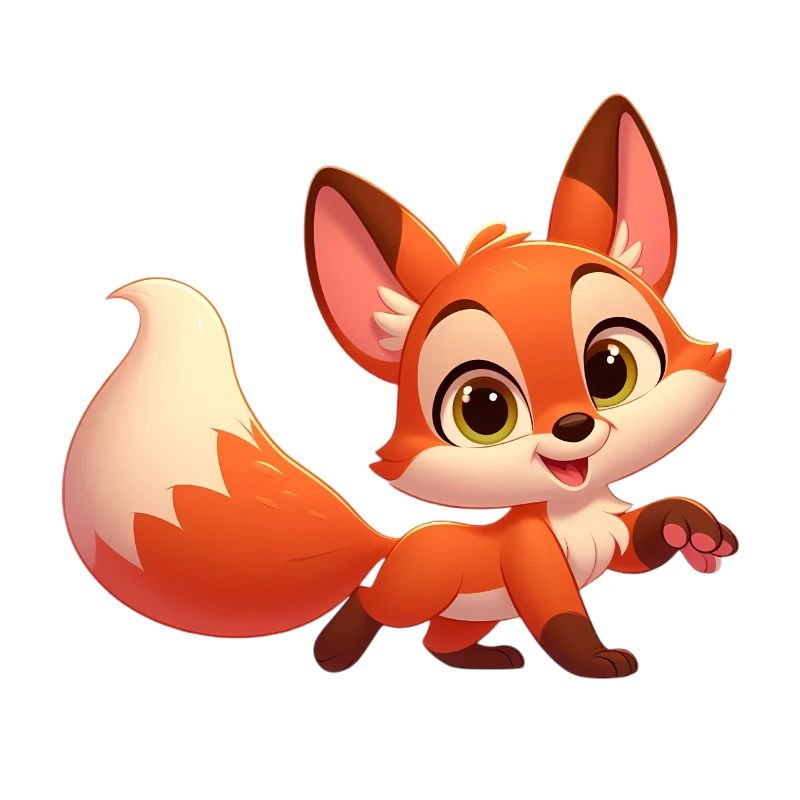 fox 7