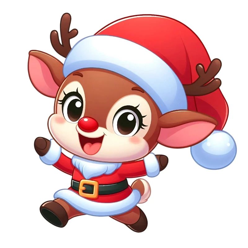 Rudolf 1