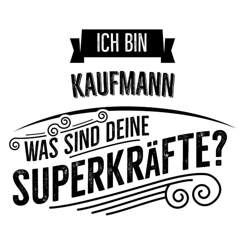 Kaufmann