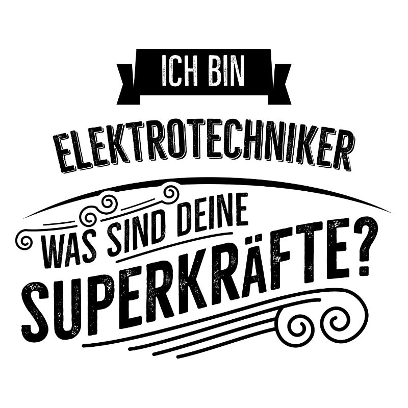 Elektrotechniker