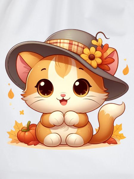 Herbst Kat3