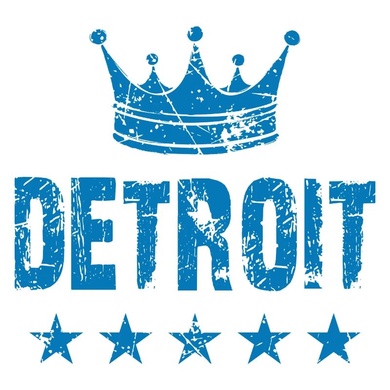 Detroit