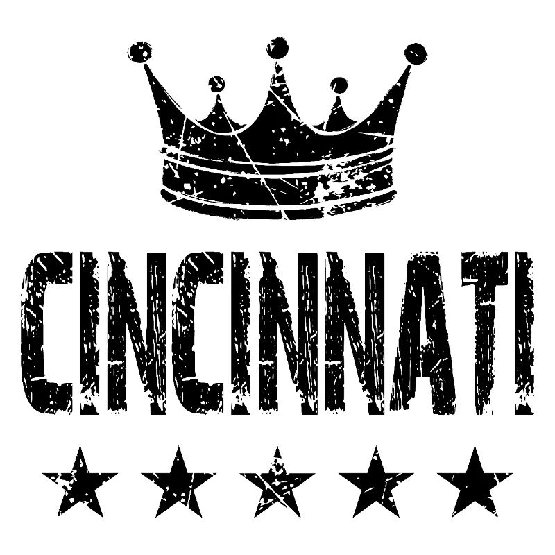 Cincinnati Crown Stars