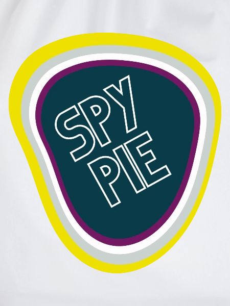 Spion
