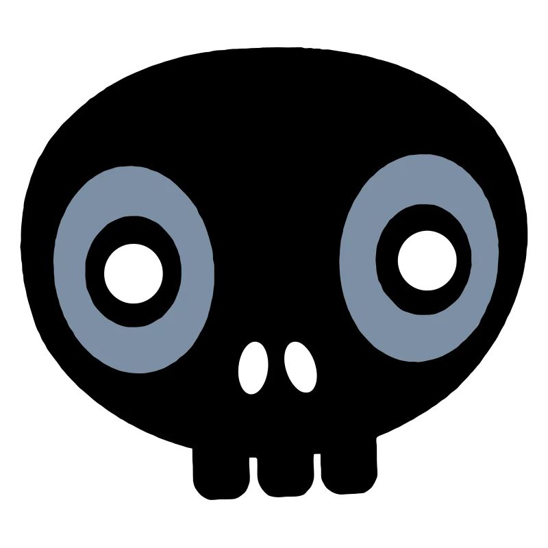 LALLU