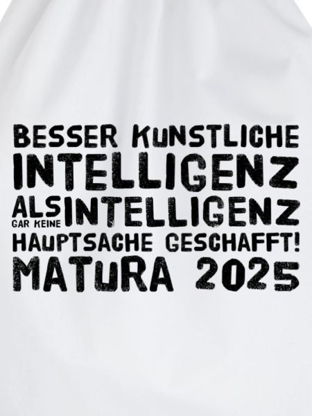 Matura