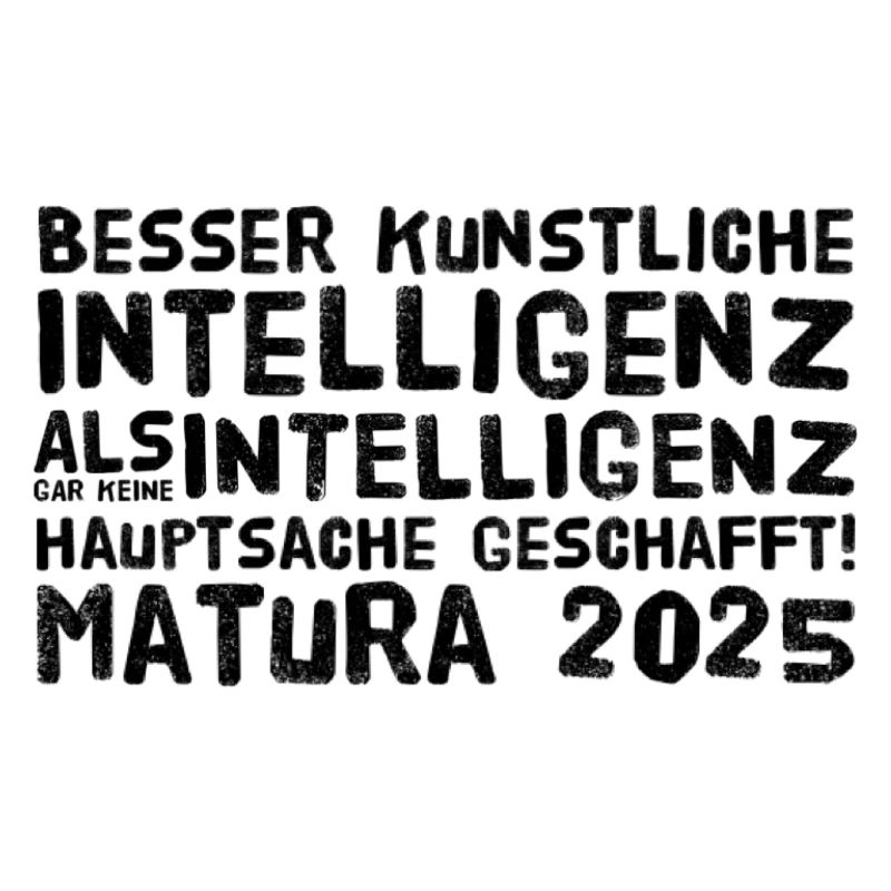 Matura
