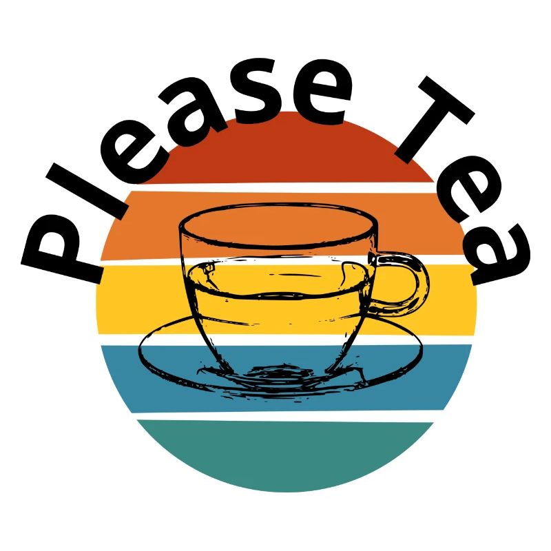 Please Tea